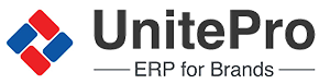 UnitePro